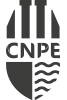 Logo CNPE